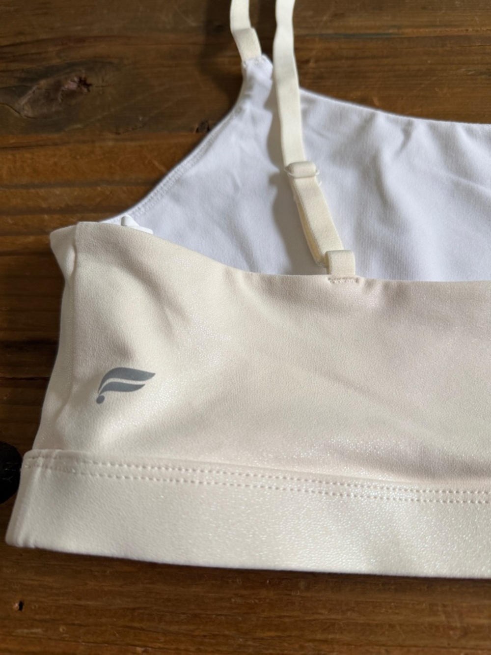 Fabletics SportsBra - Picture 3 of 5